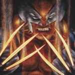 Return of Wolverine