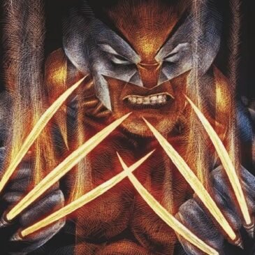 Marvel ha finalmente spiegato come ha fatto Wolverine a tornare in vita