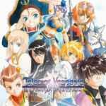 Tales of Vesperia: Definitive Edition
