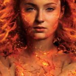 X-Men: Dark Phoenix