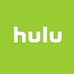 Hulu