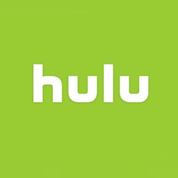 Il capo di Hulu è aperto ai revival di Daredevil, Luke Cage e Iron Fist