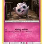 Pokémon Detective Pikachu