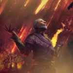 The Elder Scrolls: Legends - Isola della Follia
