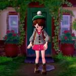 pokemon Sword And Shield