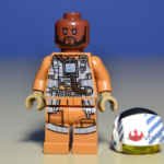 LEGO Star Wars