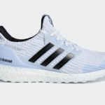 Adidas Game of Thrones