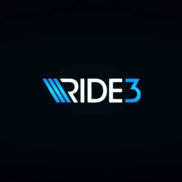 Ride 3 – Recensione