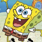 SpongeBob