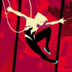 Spider-Man: Un Nuovo Universo