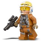 LEGO Star Wars