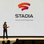 Stadia