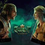 Gwent