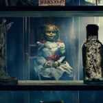 Annabelle 3