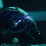 Avengers: Endgame