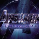 Avengers: Endgame