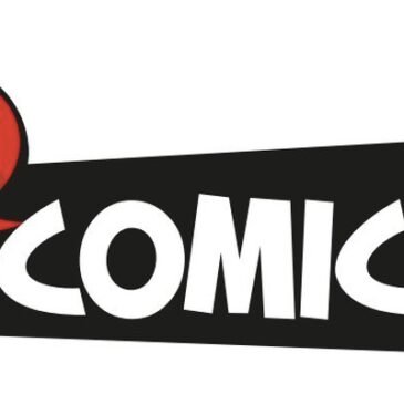 Ecco tutti gli eventi targati Edizioni BD presenti al Be Comics