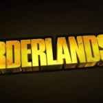 Borderlands 3