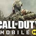 Call of Duty: Mobile