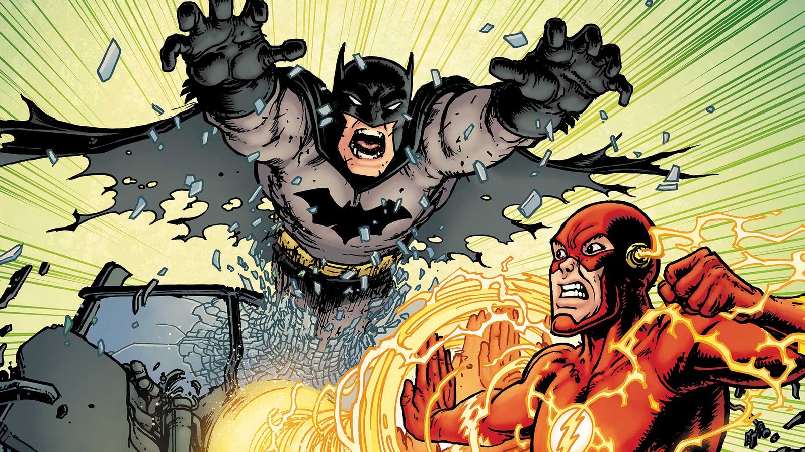 Batman_65_4