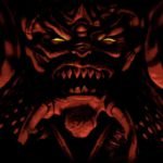 Diablo