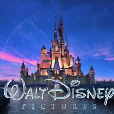 21st Century Fox è stata ufficialmente acquisita da Disney