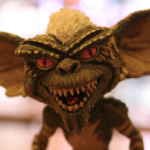 Gremlins