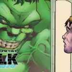 Immortal Hulk