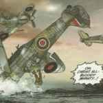 Le Storie di guerra di Garth Ennis