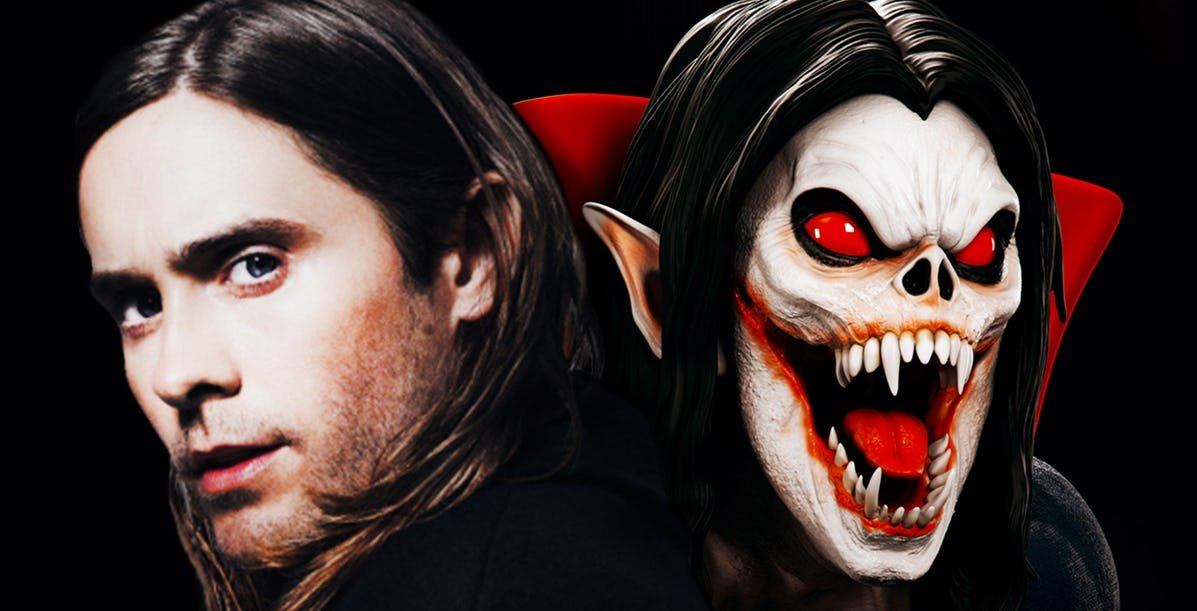 Morbius