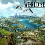 One Piece: World Seeker