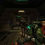System Shock 3
