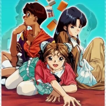Viste le tette al vento, Nintendo ha deciso di rimuovere dallo store Super Real Mahjong PV