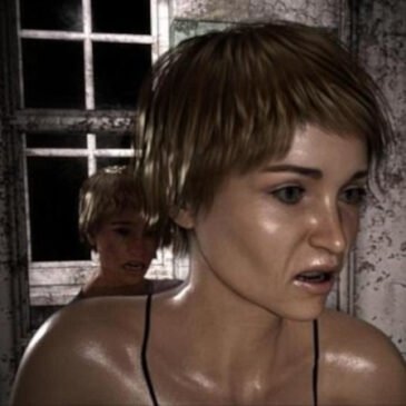 Valve ha rimosso il controverso Rape Day con una spiegazione parecchio strana