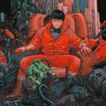 Akira