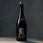 Game of Thrones Beer Birra