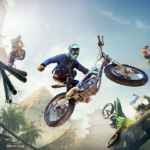 Trials Rising