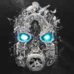 Borderlands