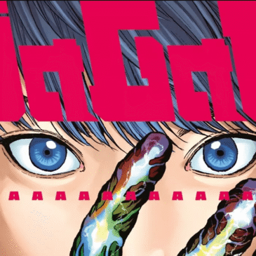 Jagan #2 e #3- Recensione
