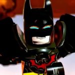The LEGO Movie 2: Videogame