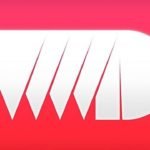 VVVVID