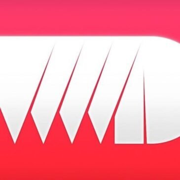 VVVVID: la lista di tutte le serie anime disponibili (In Aggiornamento)