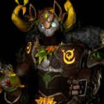 Overwatch