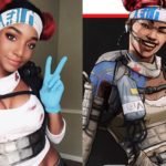 Apex Legends