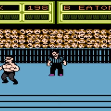 Dopo 30 anni è stato scoperto un gioco totalmente inedito per NES