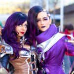 Overwatch