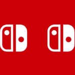 Switch