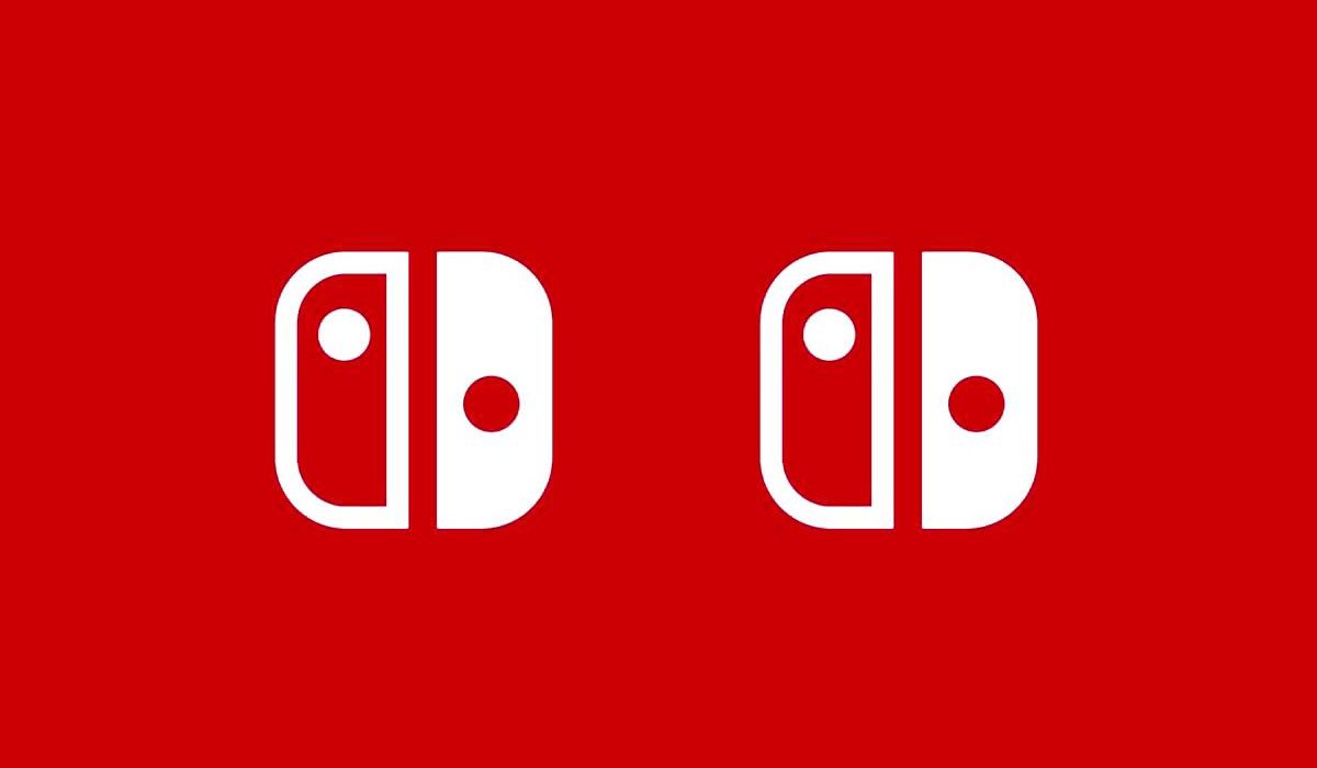 Switch