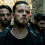 Gomorra