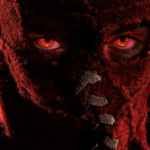 L’Angelo del Male: Brightburn